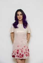 Katy Perry - Part of Me press conference portraits by Magnus Sundholm (Beverly Hills, June 22, 2012) - 12xHQ 1CQFjtzp