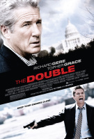 Двойной агент / The Double (Ричард Гир, 2011) 1H3DJ7kp