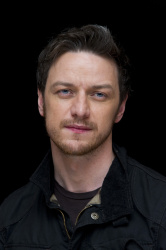 "James McAvoy" - James McAvoy - X-Men: Days of Future Past press conference portraits by Magnus Sundholm (New York, May 9, 2014) - 17xHQ 1VIxYyyI