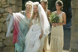 Colin Firth - Meryl Streep, Amanda Seyfried, Dominic Cooper, Stellan Skarsgård, Pierce Brosnan, Colin Firth - Промо стиль и постеры к фильму "Mamma Mia! (Мамма MIA!)", 2008 (68xHQ) 1lyTuTel