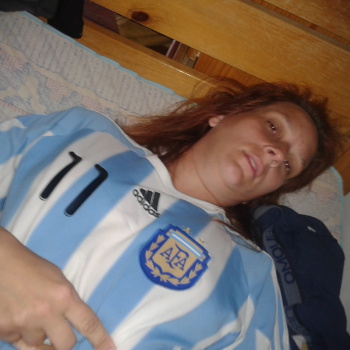 argentina ecuador