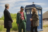 Доктор Кто / Doctor Who (сериал 2005-2014)  2AVfkZk3
