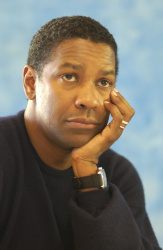 Denzel Washington - Out of Time press conference portraits by Vera Anderson (Toronto, September 6, 2003) - 22xHQ 2eq80ISn