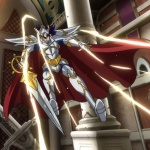 Saint Seiya Soul of Gold - ¡Una confrontación entre armaduras divinas! -  Capitulo 7 (Latino) - Vídeo Dailymotion
