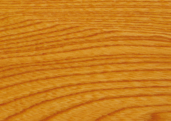 Datacraft Sozaijiten - 002 Paper Cloth Wood Textures (200хHQ) 3Ctns9Ha