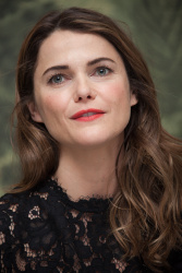 Keri Russell - The Americans press conference portraits by Herve Tropea (New York, February 11, 2015) - 10xHQ 3PDfJAyS