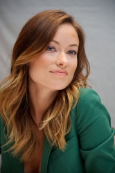 Olivia Wilde - Rush press conference portraits by Vera Anderson (Toronto, September 7, 2013) - 12xHQ 40YRFoWI