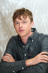 Dane DeHaan - Kill Your Darlings press conference portraits by Vera Anderson (Toronto, September 10, 2013) - 8xHQ 4bv6hAch