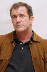 Mel Gibson - Mel Gibson - Vera Anderson Portraits 2004 - 8xHQ 4mkW8bbn