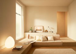 Datacraft Sozaijiten - 042 Interior Design and Living Space (200xHQ) 5ZNPZfvr