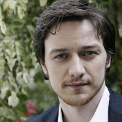 "James McAvoy" - James McAvoy - "Starter for 10" press conference portraits by Armando Gallo (Beverly Hills, February 5, 2007) - 27xHQ 6HWafpMf