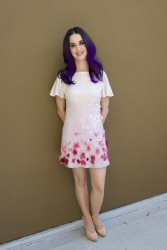 Katy Perry - Part of Me press conference portraits by Magnus Sundholm (Beverly Hills, June 22, 2012) - 12xHQ 6vgcl7sZ