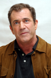 Mel Gibson - Mel Gibson - Vera Anderson Portraits 2004 - 8xHQ 7njhWWrS