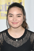 Landry Bender - 'Beautiful - The Carole King Musical' Opening Night in Los Angeles 06/24/2016