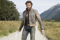 Liev Schreiber - Liev Schreiber, Hugh Jackman, Ryan Reynolds, Lynn Collins, Daniel Henney, Will i Am, Taylor Kitsch - Постеры и промо стиль к фильму "X-Men Origins: Wolverine (Люди Икс. Начало. Росомаха)", 2009 (61хHQ) 8Gc5UGL2