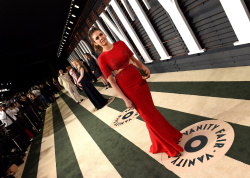 Nina Dobrev - 2015 Vanity Fair Oscar Party in Beverly Hills (2015.02.22) - 84xHQ 9itAyG83