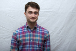 Daniel Radcliffe - Kill Your Darlings press conference portraits by Herve Tropea (Toronto, September 10, 2013) - 7xHQ 9rcwuHp9