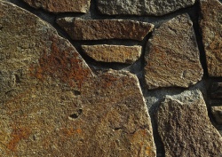 Datacraft Sozaijiten - 001 Stone Textures (200хHQ) AwkHzKJa