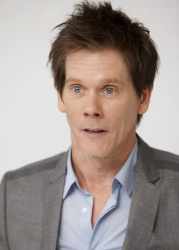 Kevin Bacon - Kevin Bacon - "X-Men: First Class" press conference portraits by Armando Gallo (London, May 24, 2011) - 17xHQ CF9sR3kl