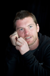 Sam Worthington - "Clash of the Titans" press conference portraits by Vera Anderson (Hollywood, March 31, 2010) - 14xHQ DNOlUVnl