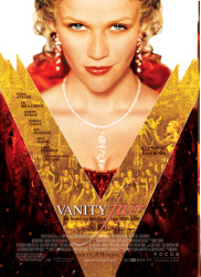 James Purefoy - Reese Witherspoon, James Purefoy, Jonathan Rhys Meyers, Rhys Ifans - "Vanity Fair (Ярмарка тщеславия)", 2004 (5xHQ) DQwpmuLH
