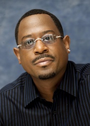 Martin Lawrence - "Death at a Funeral" press conference portraits by Armando Gallo (Los Angeles, April 11, 2010) - 12xHQ DgEoHgcH