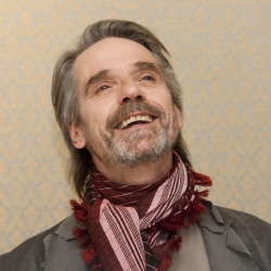 Jeremy Irons - Поиск Dky0ILvg