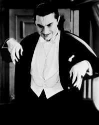 Промо стиль и постеры к фильму "Dracula (Дракула)", 1931 (33хHQ) E0WLosUw
