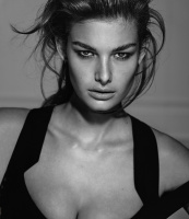 Ophelie guillermand hot