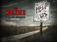 Безумцы / The Crazies (2010) EQb3cW9e