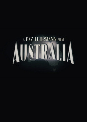 Hugh Jackman, Nicole Kidman - Промо стиль и постеры к фильму "Australia (Австралия)", 2008 (113хHQ) F7Oc5ZMY