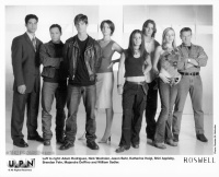 Город пришельцев / Roswell (сериал 1999 – 2002)  Fn25ZmXY