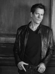 Kevin Bacon - The Faces of Fox Photoshoot 2012 - 4xHQ Frf3bEoF