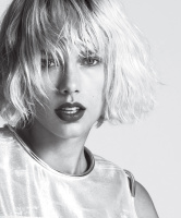 Тейлор Свифт (Taylor Swift) Mert Alas & Marcus Piggott Photoshoot for Vogue US May 2016 (9xHQ) GcLUzgFe