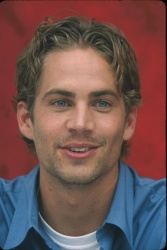 Paul Walker - The Fast and Furious press conference (June 10, 2001) - 5xHQ GlxgRbg0