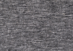 Datacraft Sozaijiten - 002 Paper Cloth Wood Textures (200хHQ) I5M3F4MF