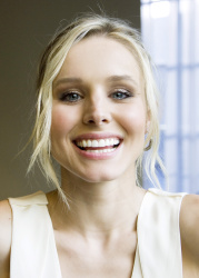Kristen Bell - Kristen Bell - "When In Rome" press conference portraits by Armando Gallo (Beverly Hills, January 9, 2010) - 22xHQ ImhO2sjW