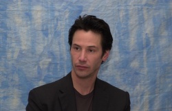 Keanu Reeves - Vera Anderson portraits for The Matrix Revolutions (Beverly Hills, October 26,2003) - 19xHQ JvlHU9sO