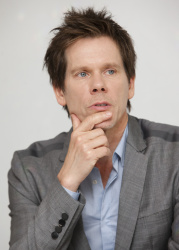 Kevin Bacon - Kevin Bacon - "X-Men: First Class" press conference portraits by Armando Gallo (London, May 24, 2011) - 17xHQ JwSFM0oS
