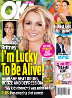Бритни Спирс (Britney Spears) OK! (USA) - May 2, 2016 - 6xHQ MBmxQ1QP