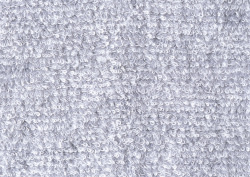 Datacraft Sozaijiten - 002 Paper Cloth Wood Textures (200хHQ) MGWvRg1X