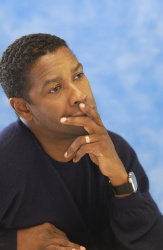 Denzel Washington - Out of Time press conference portraits by Vera Anderson (Toronto, September 6, 2003) - 22xHQ MXR3FaiR