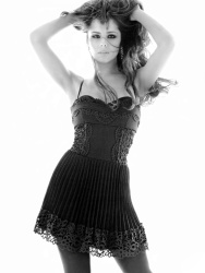 Cheryl Cole - Robert Erdmann Photoshoot 2010 - 4xHQ MnLruyeP