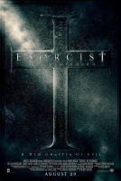 Изгоняющий дьявола Начало / Exorcist The Beginning (2004) MsMP9KmY