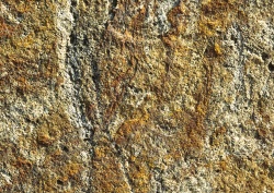 Datacraft Sozaijiten - 001 Stone Textures (200хHQ) N7EEqhmA