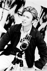 Kate Moss - Kate Moss & David Bowie - Ellen von Unwerth Photoshoot 2003 - 12xHQ NOLWimN3
