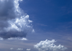 Datacraft Sozaijiten - 005 Sky and Clouds (200xHQ) NrEswO5h