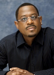 Martin Lawrence - Martin Lawrence - "Death at a Funeral" press conference portraits by Armando Gallo (Los Angeles, April 11, 2010) - 12xHQ OCYIvTRa