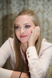 Amanda Seyfried - the 'Lovelace' Press Conference portraits by Vera Anderson at the Four Seasons Hotel on August 5, 2013 in Beverly Hills, California - 7xHQ OwwfEOyc