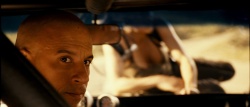 Vin Diesel - Vin Diesel, Paul Walker, Jordana Brewster, Michelle Rodriguez, Gal Gadot - постеры и промо стиль к фильму "Fast & Furious (Форсаж 4)", 2009 (119xHQ) P438Zdos